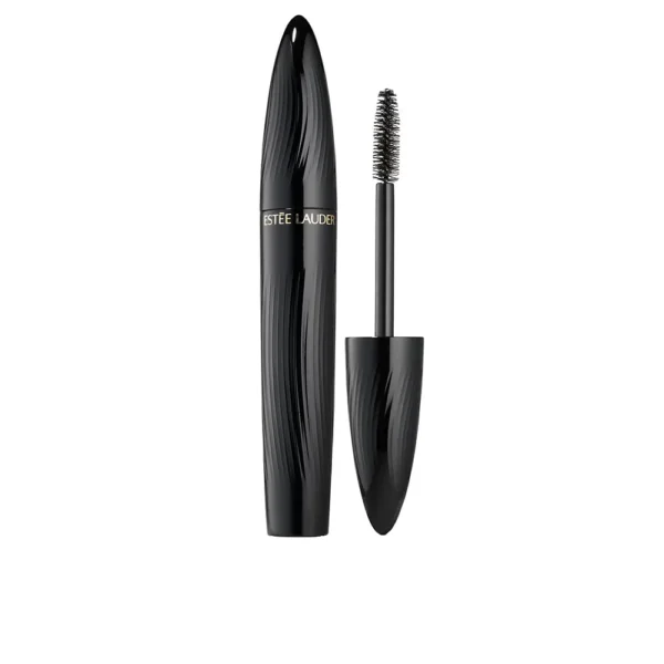 Turbo Lash Volume & Length Mascara 8Ml