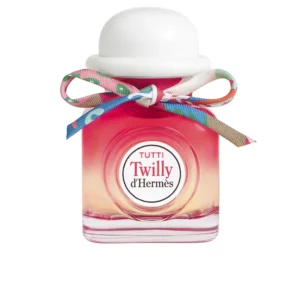 Tutti Twilly d'Hermès Eau de Parfum 85ML