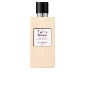 Twilly D'Hermès Body Lotion 200ML