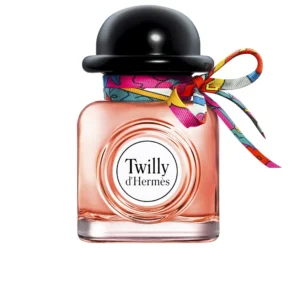 Twilly D'Hermès Eau De Parfum Spray 85ml