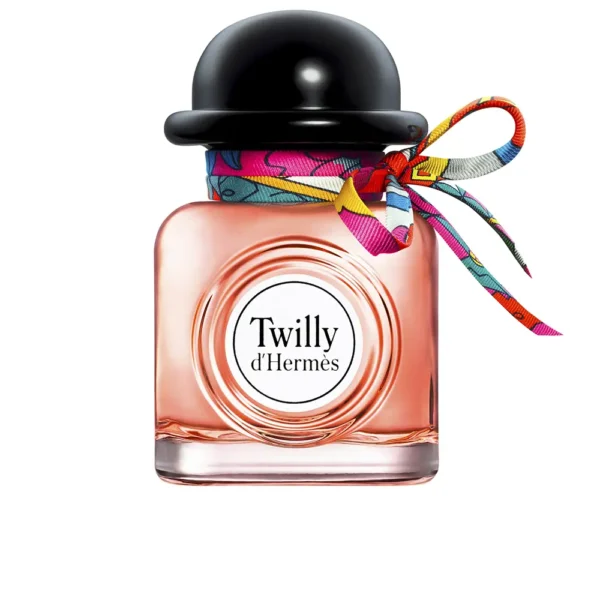 Twilly D'Hermès Eau De Parfum Spray 85ml