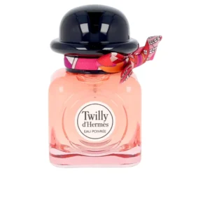 Twilly D'Hermès Eau Poivrée Eau De Parfum 30ML
