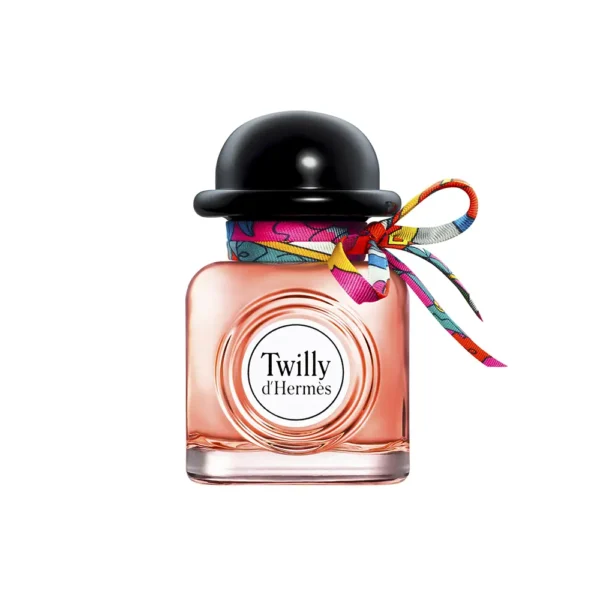 Twilly d'Hermès Eau de Parfum Spray 30ML
