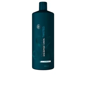 Twisted Curl Hydration Conditioner 1000ML