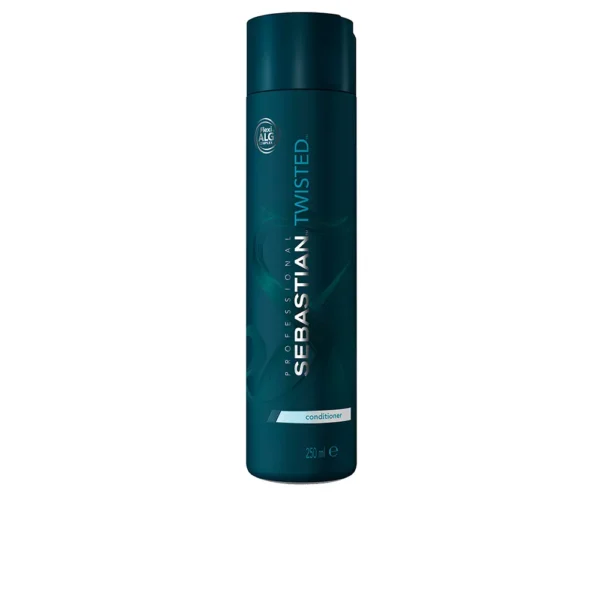 Twisted Curl Hydration Conditioner 250ML
