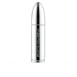 U Purse Bullet Spray 4ML - Niche Perfume