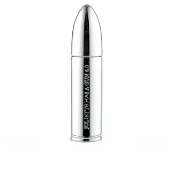 U Purse Bullet Spray 4ML - Niche Perfume