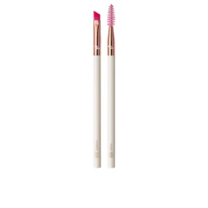 UBU Eyebrow Brushes Set - 2 Pieces
