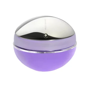 ULTRAVIOLET Eau De Parfum Spray 80ML