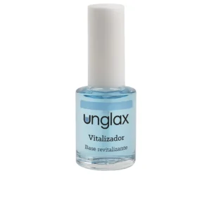 Nail Experts Vitalize 10ML