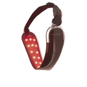 Neck & Chin Mask 1 Piece