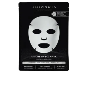 UNICREVIVE-X Mask 1 Unit