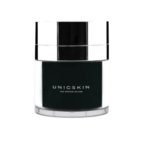 UNICSKIN Unicwhite X-Treme Complex Cream 50ml
