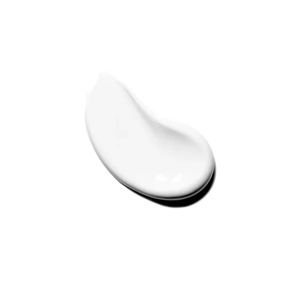 UNISKI Triple Action Eye & Lip Contour 15ML - Image 2