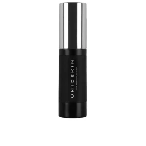 UNISKI Triple Action Eye & Lip Contour 15ML