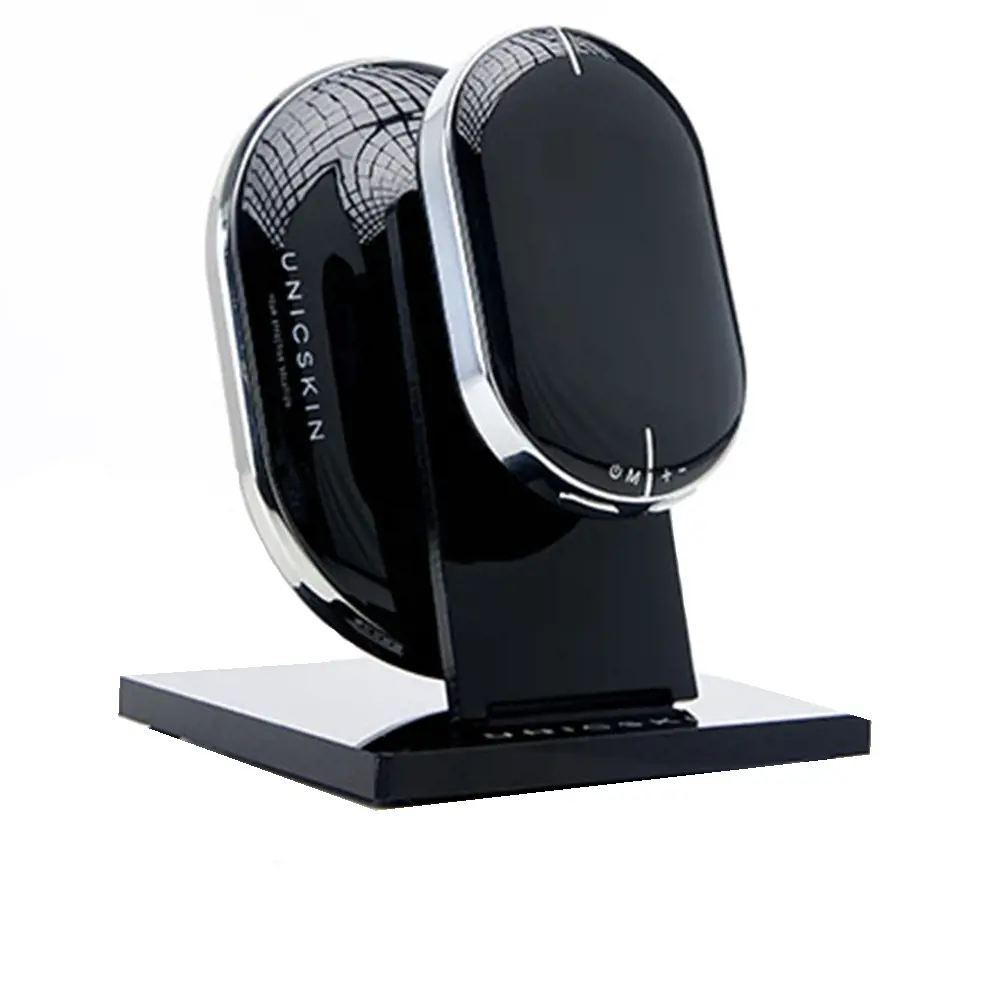 Body Slim X4 Concentrate