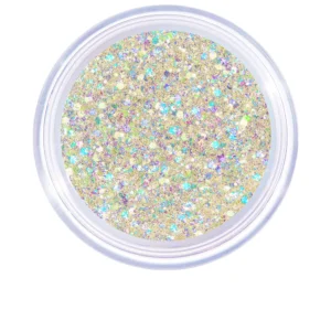 Get Loose Eyeshadow 4g