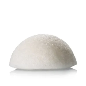 USU Collagen Konjac Sponge - 1 Unit