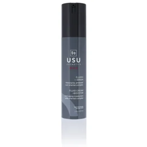 USU Fluido + Serum 50ML for All Skin Types