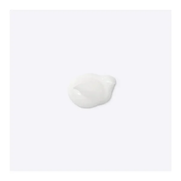 Ultimate Hair Repair Mask 300ML - Image 3