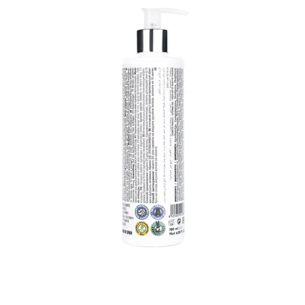 Ultimate Hair Repair Serum 180ML - Image 2