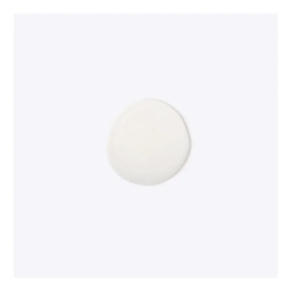 Ultimate Hair Repair Serum 180ML - Image 3