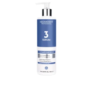 Ultimate Hair Repair Serum 180ML