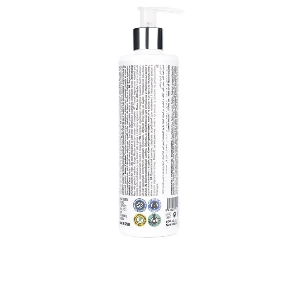 Ultimate Hair Repair Shampoo 300ML - Image 2