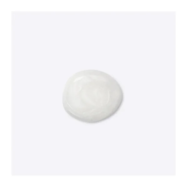 Ultimate Hair Repair Shampoo 300ML - Image 3