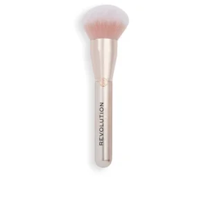 Ultimate Powder Brush #R12 - Vegan & Cruelty Free