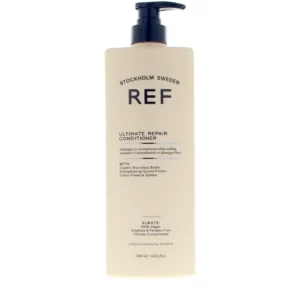 Ultimate Repair Conditioner 1000ML