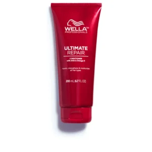 Ultimate Repair Deep Nutrition Conditioner 200ML