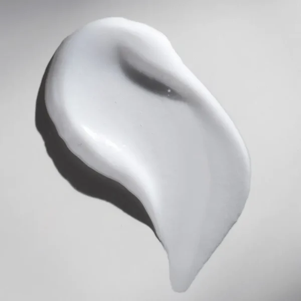WELLA PROFESSIONALS | ULTIMATE REPAIR | Masks - Image 2