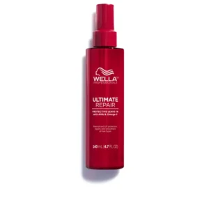 Ultimate Repair Leave-In Serum 140 ml - Vegan & Paraben Free