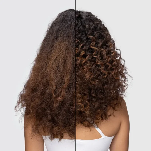 WELLA PROFESSIONALS | ULTIMATE REPAIR | Shampoos - Image 4