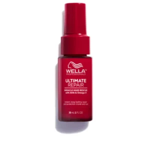 Ultimate Repair Miracle Hair Rescue Treatment 30 ml