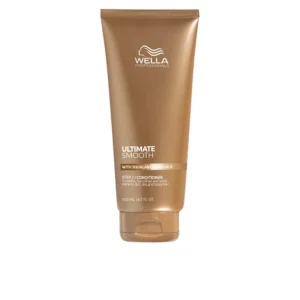 Ultimate Smooth Conditioner 200ml
