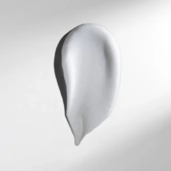 WELLA PROFESSIONALS | ULTIMATE SMOOTH | Masks - Image 2