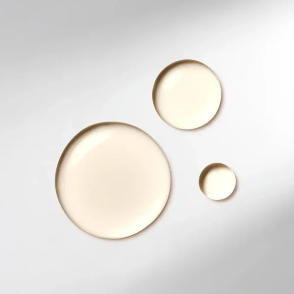 WELLA PROFESSIONALS | ULTIMATE SMOOTH | Hair Styling Fixers | Hair Treatments | Sunscreen - Image 2