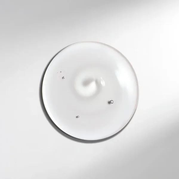 WELLA PROFESSIONALS | ULTIMATE SMOOTH | Shampoos - Image 4