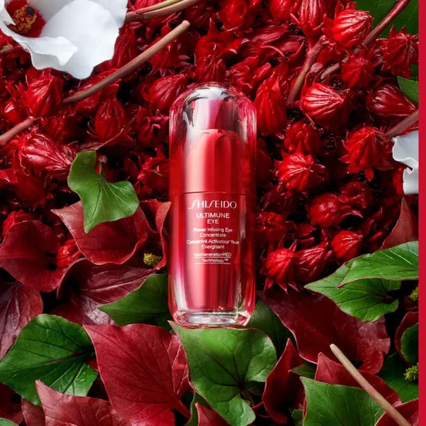Ultimune Power Infusing Eye Concentrate 15ML - Image 3