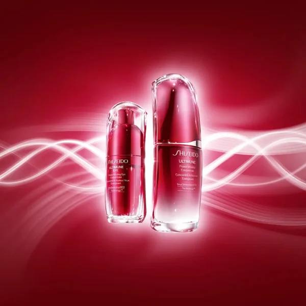 Ultimune Power Infusing Eye Concentrate 15ML - Image 4