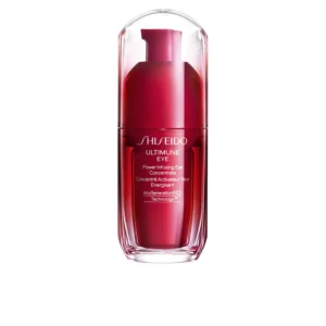 Ultimune Power Infusing Eye Concentrate 15ML