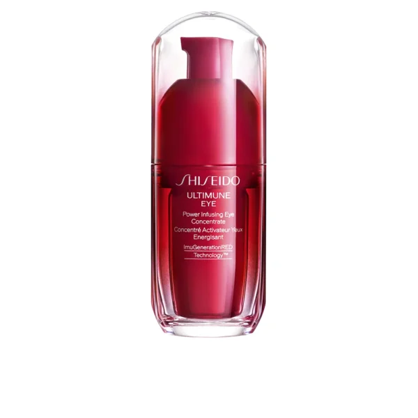 Ultimune Power Infusing Eye Concentrate 15ML