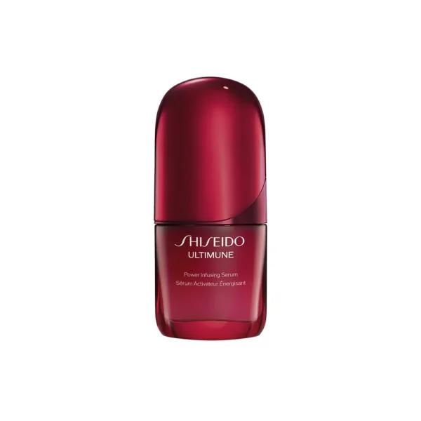 Ultimune Power Infusing Serum 30ML - All Skin Types