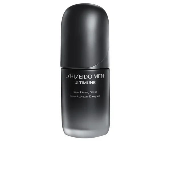 Ultimune Power Infusing Serum 50ml