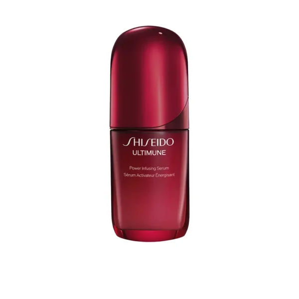 Ultimune Power Infusing Serum 50ml