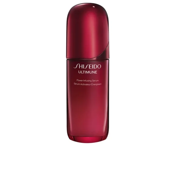 Ultimune Power Infusing Serum 75ML