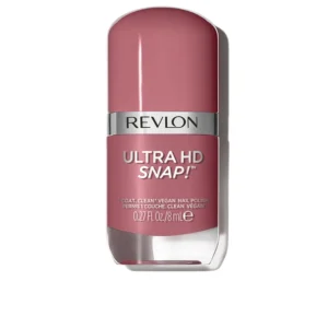Ultra HD Snap Nail Polish #032 Birthday Suit 8ML