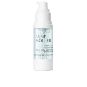 Ultra-Hydrating Filler Effect Serum 30ML